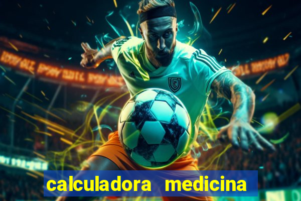 calculadora medicina fetal barcelona